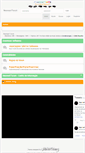Mobile Screenshot of neonsat.org